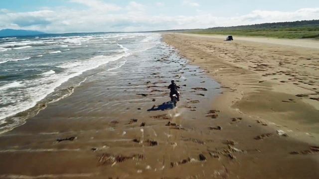 7b20c3b33f633ce5464fc28807dae30f