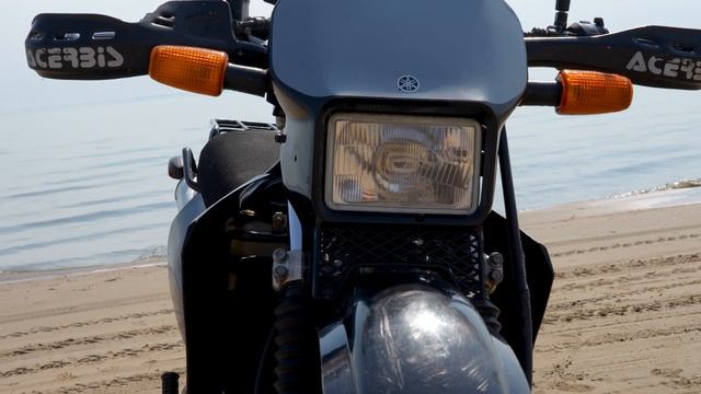 A99ebd5ca1b0b9102ea79a79cb5495a1