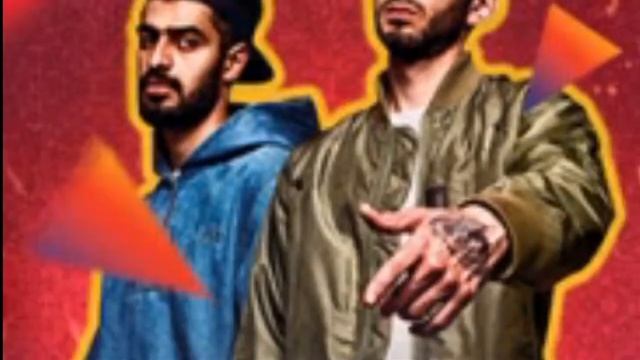 Топ 5 лучших песен Мияги и эндшпиль