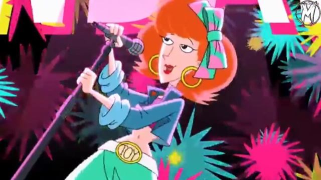 НУ ШО, ПАЦАНИ, АНІМЕ ЗЛО?