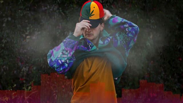 Dendy - Мне только спросить (1 раунд) 18 Независимый Баттл Hip-Hop.Ru