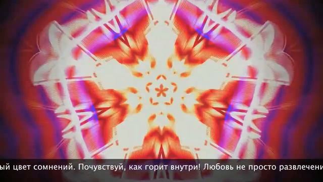 гребем и кайфуем: ... без тормозов