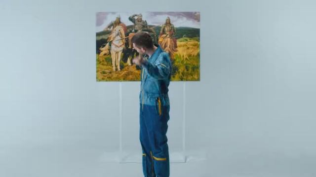 Лучшие клипы Абсолютные Хиты  Зарубежные и Русские исполнители!