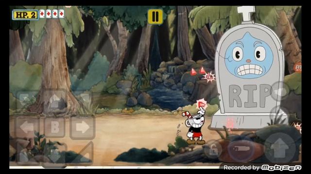 3e264394441869d5eeca661e821aeaf7