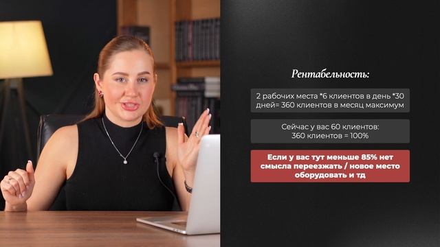 66088db75de20fdb65869f5708933a37