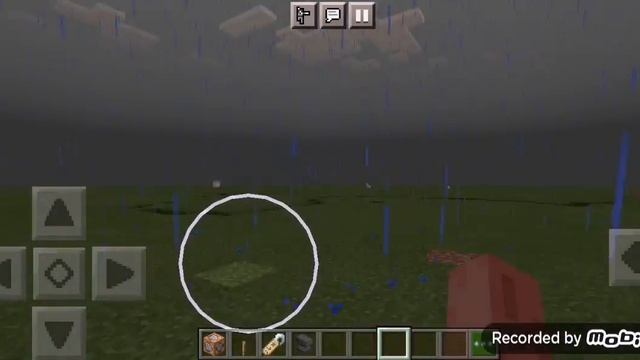2 лучшие команды на Minecraft
