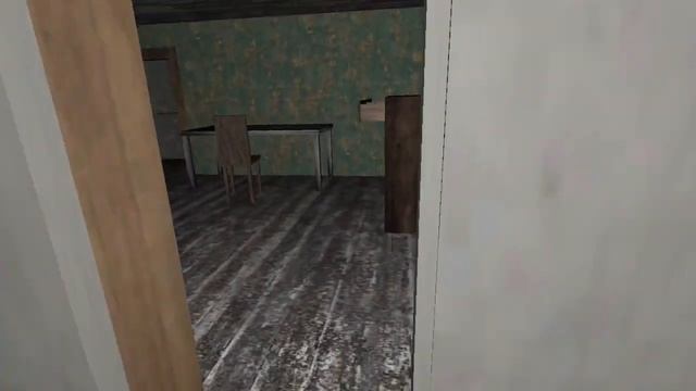 E936629986f725f2740c19530183efb6