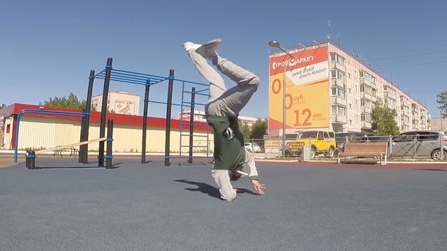 1600473c0fa7fd615e8f9e4adcc6372e