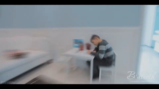 Стильно о главном - B'uteeth Mannequin Challenge!