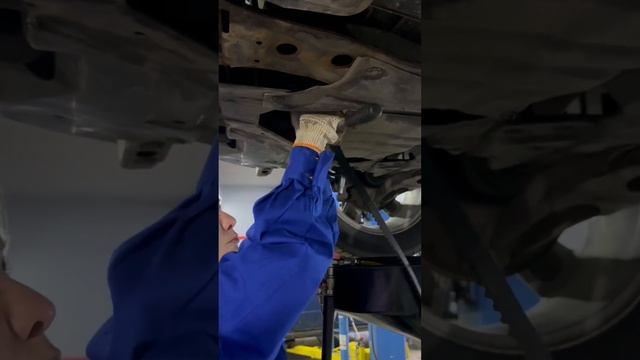 1e3793b827430b14b4ac2c9f57a6be41