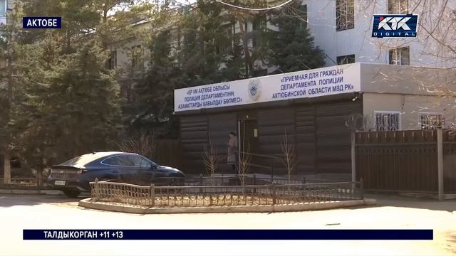 66ca499ac269d4eb17b74ed5ee406b86