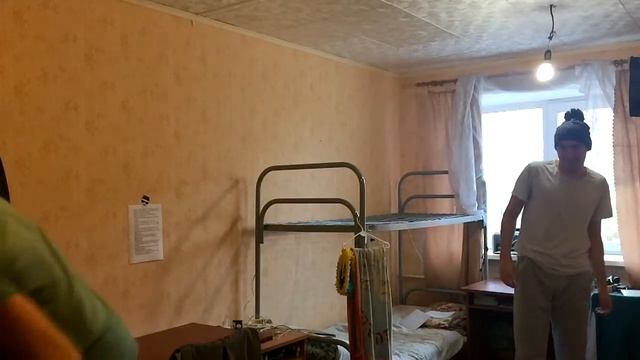 Леха, прости