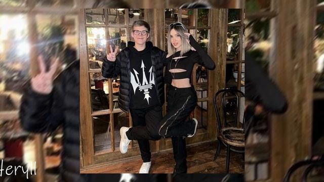 Toxi$, GENSYXA - ИГРЫ (speed Up)