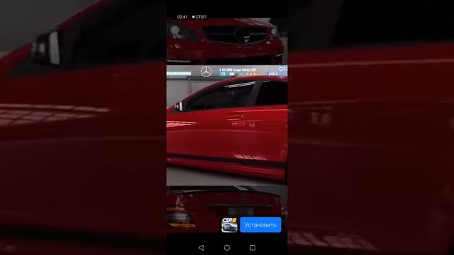 #буба #собираем вкусняшки вместе с бубой