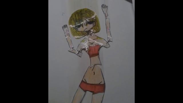 🕸🕊Ха~ха тип да🕊🕸