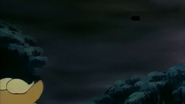 Sonic SatAM HD Серия 9 - Все без ума от Соника (RUS)