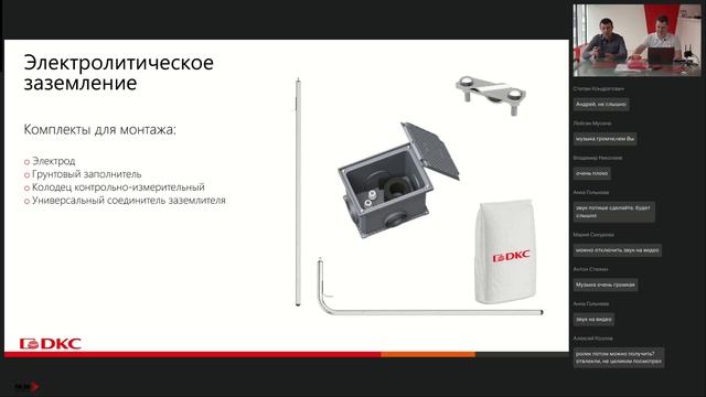 7ff99a4c936a880126f78381e68b38ea