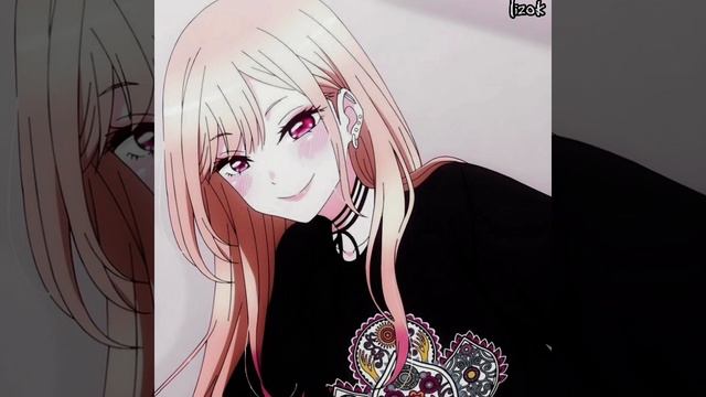 𝙱𝙻ΛƆ𝙺𝙿𝙸И𝙺- 𝚜𝚑𝚞𝚝 𝙳𝚘𝚠𝚗 𝚜𝚙𝚎𝚎𝚍 𝚞𝚙💕