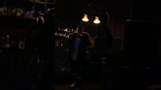 698a71023cc316137dc0fc998add716b