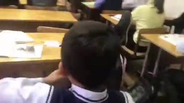 Клип Нижнекамск ска