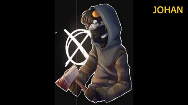 626daa085ebdd54358322cdd90a5cb0e