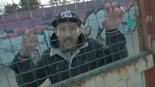 (Рэп ХИТ 2022) Ржавый Билл- My Life. #рэп #хит #русскийрэп #новинкимузыки  #сохры #андеграунд O.G