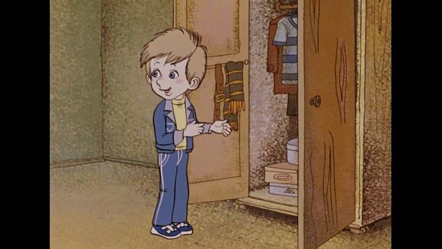 Мультипликация Попугай Кеша и Володя Яковлев. Приколы 2021(2 серия)