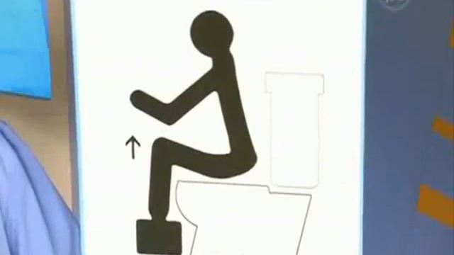 Малышева пукает везде | недоRYTP