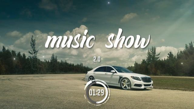 Jakone, SCIRENA - По весне ( 2023 )