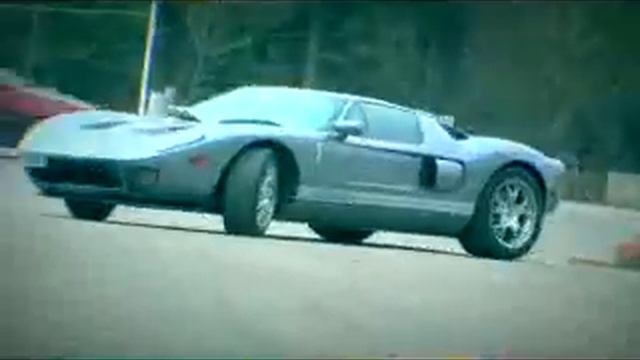 Золотые понты:клип