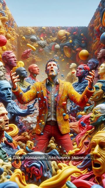 Лояльность