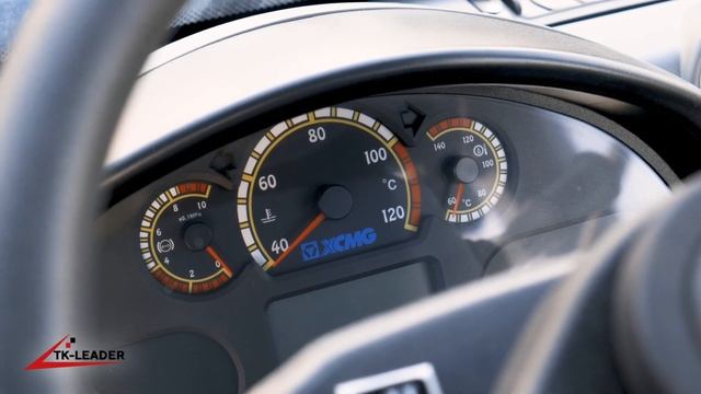 A05ed0e338e758bd87645095b88b4da2