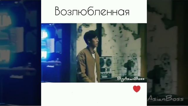 21ccdd6680eb8c32ff38044376f32c46