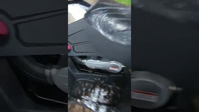 Aa2e83cda5335dcce65644c51d9c321e