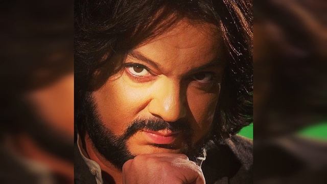 ЧТО ТЫ ТВОРИШЬ!? ВОТ ЧТО КИРКОРОВ СДЕЛАЛ ВТАЙНЕ ОТ ВСЕХ!