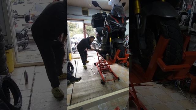 0443bf96d8f46daaf9c0c3fee69fe5e2