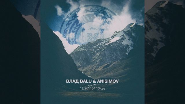 1a561df154d98aeded185de955e01496