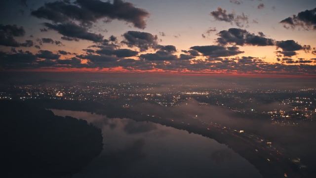 Relax Нip Hop Music | Хип хоп на чилле | 4k ULTRA HD