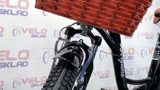 2ce1d6afb90f672198bf536dbd2816fa