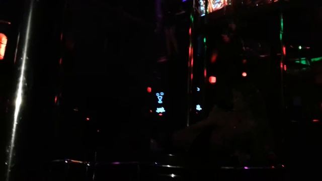 F2a25123d8b93fe181bebad2a20ffa43