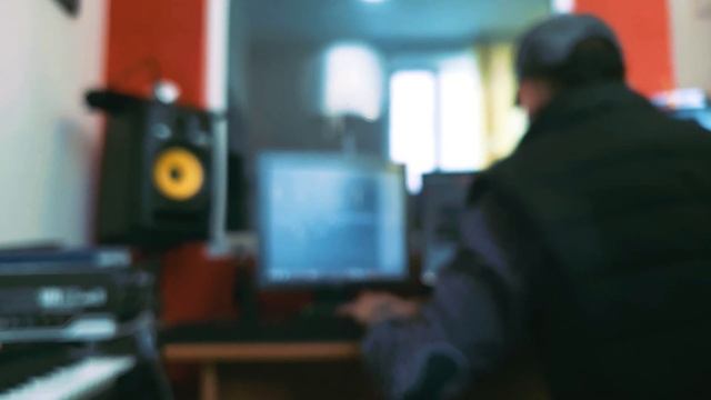 Zhakso Zhaxobeat - Музыкальное продюсирование. Music Production. Studio Time. Mixing, Free Type Bea