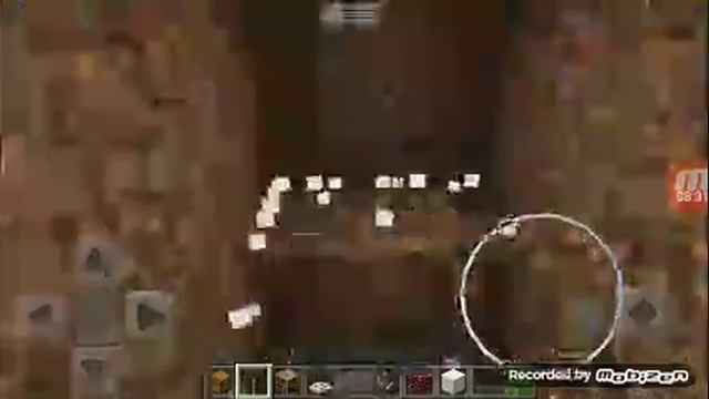 прикольные постройки для дома