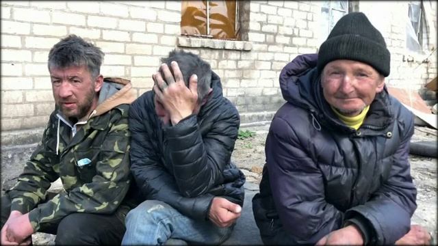 05f6c73399ec40f2c4ae8e39a19236fc