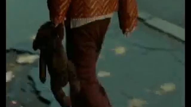 Гуф Птаха Слим - Геноцид армян †