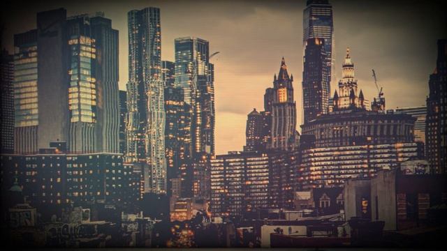 Истории из жизни Свехнулась и економит на всем... Жизненные истории Аудио рассказы