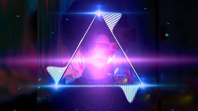 BonDis - СВЕТИТ ЦЕПЬ