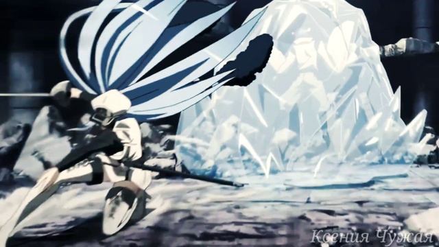 Ed73658e515d5ad6075f53c63c6b3e3e