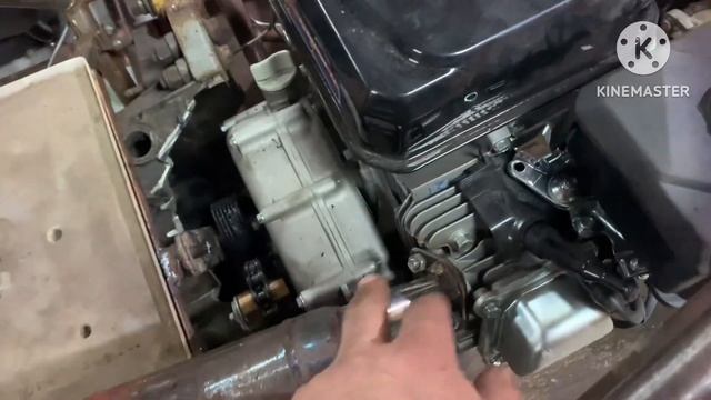 Детское багги своими руками,17.02.25