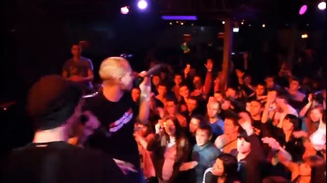 Руставели Многоточие DotsFam   Кожа