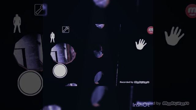 Троллю гренни оцените меня